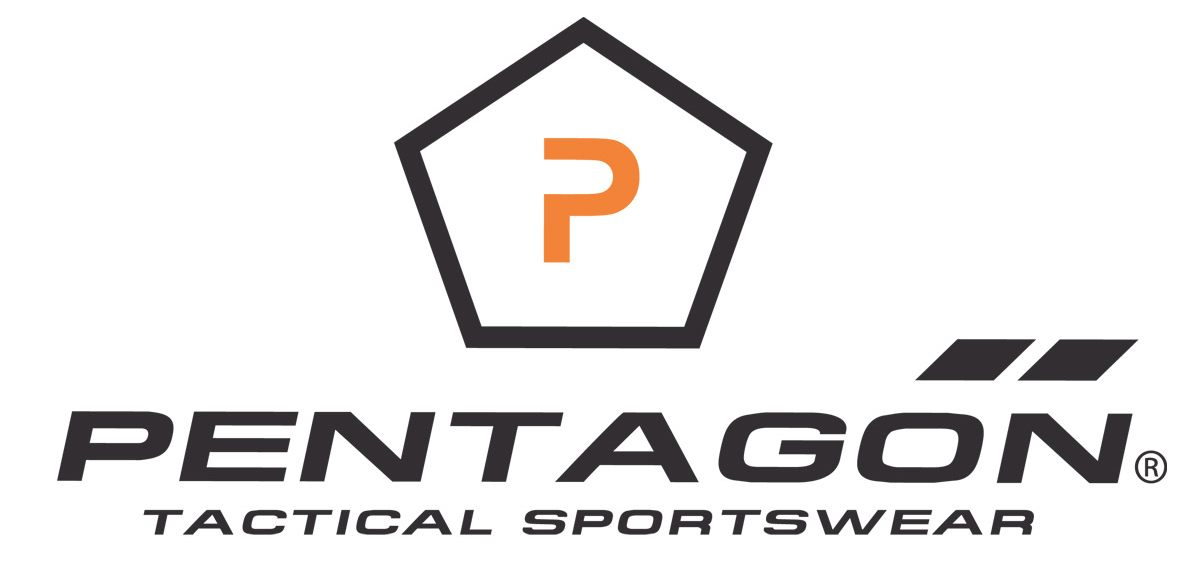 PENTAGON