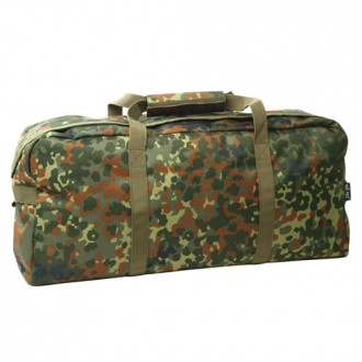 Torba EINSATZ 600 duża FLECKTARN