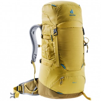 Deuter Fox 30 Backpack