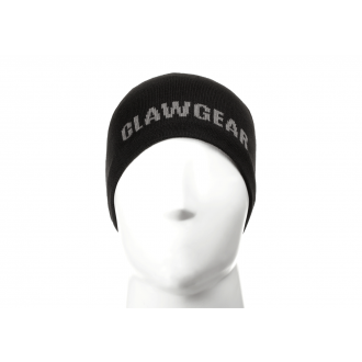 Clawgear CG Beanie czarny