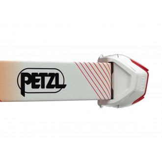 Latarka czołowa Petzl ACTIK CORE red