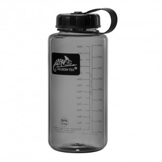 Helikon-Tex OUTDOOR butelka 1 l PURPLE