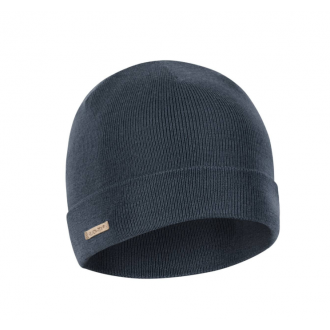 Helikon Winter Merino Beanie shadow grey