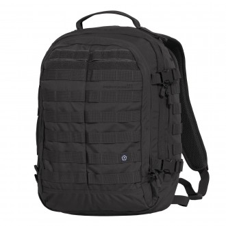 Plecak PENTAGON KYLER 36ltr. CZARNY