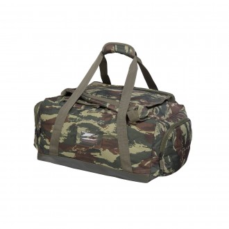 Torba PENTAGON PROMETHEUS 45ltr. GRECKI KAMUFLAŻ