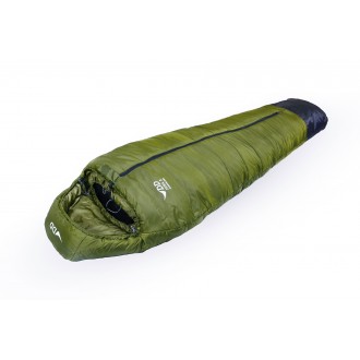 Śpiwór do hamaka Jura 2, XL, DD Hammocks