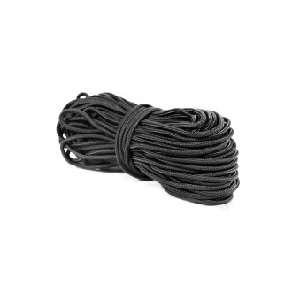 Paracord Rope-DD, 25m, DD Hmmocks
