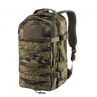 Plecak Helikon-Tex RACCOON Mk2 Cordura 20 l TIGER STRIPE