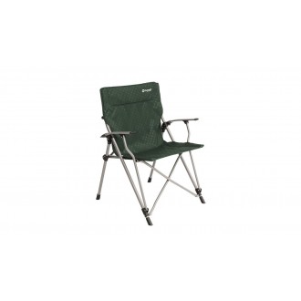 Fotel Outwell Goya