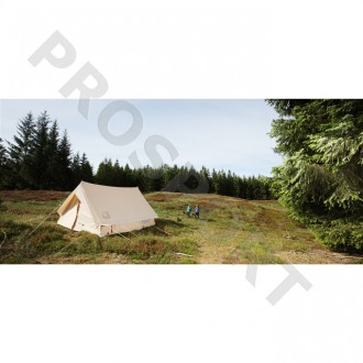 Stan Nordisk YDUN 5,5