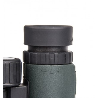 Lornetka Fomei 10x26 DCF