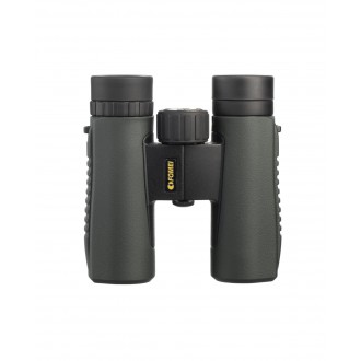 Lornetka Fomei 10x26 DCF