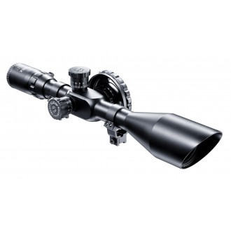 Luneta celownicza Umarex 8-32x56