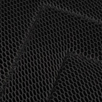 Viper VX BUCKLE UP GEN2 Black