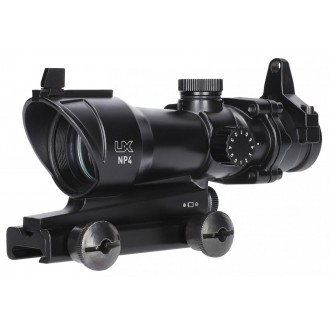 Kolimator Umarex Nano Point 4