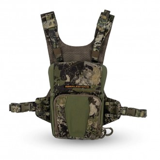 Futerał na lornetkę EBERLESTOCK RECON MODULAR SMALL MOUNTAIN