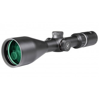 Luneta celownicza Valiant Kronos 3-12x56 SIR RAQ