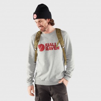 Plecak Fjällräven Haulpack No.1 Foliage Green