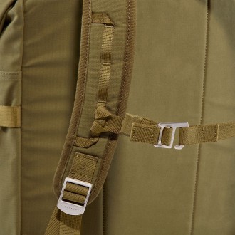 Plecak Fjällräven Haulpack No.1 Foliage Green