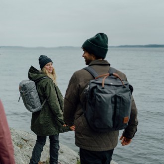 Plecak Fjällräven Haulpack No.1 Foliage Green
