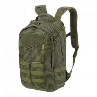 Plecak Helikon-Tex EDC PACK DESERT NIGHT CAMO
