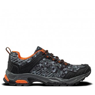 Buty Bennon CAMOS Low