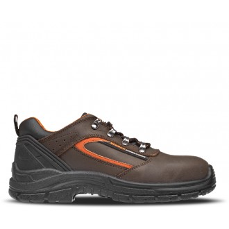 Buty Bennon FARMIS S3 Low