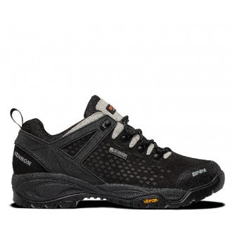 Buty Bennon RECADO XTR O2 Low