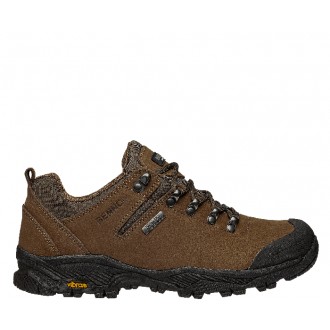 Bennon TERENNO Buty niskie