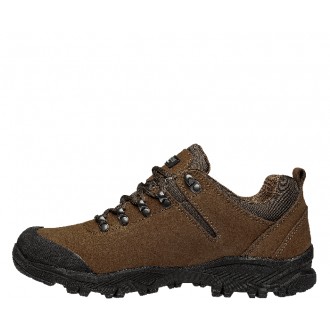 Bennon TERENNO Buty niskie