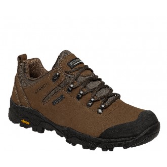 Bennon TERENNO Buty niskie