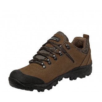 Bennon TERENNO Buty niskie