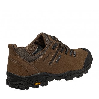 Bennon TERENNO Buty niskie