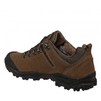 Bennon TERENNO Buty niskie