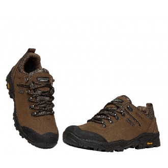 Bennon TERENNO Buty niskie