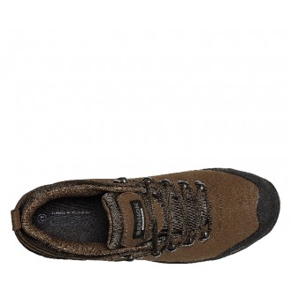 Bennon TERENNO Buty niskie