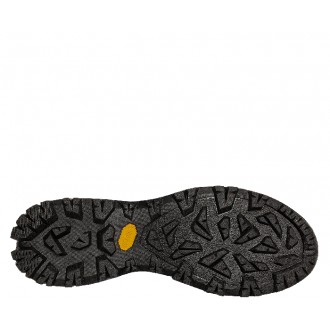 Bennon TERENNO Buty niskie