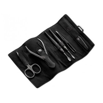 Zestaw do manicure Böker Arbolito Traveler