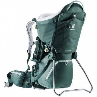 Deuter Kid Comfort Seat