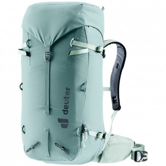 Plecak damski Guide 32+8 SL