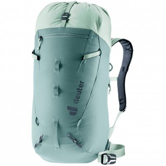 Damski plecak Deuter Guide 22 SL