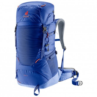 Deuter Fox 30 Backpack