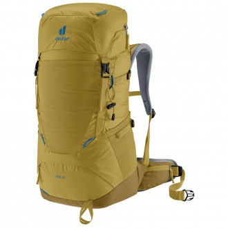 Deuter Fox 30 Backpack