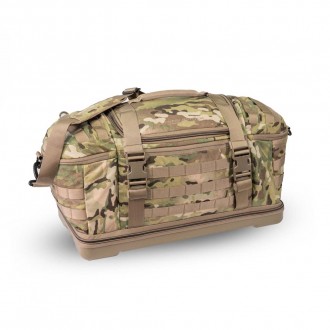 Torba transportowa Eberlestock BANG-BANG, Multicam