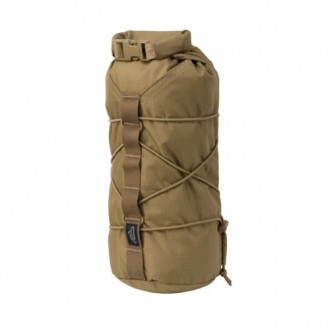Torba Helikon-Tex FOXHOLE COYOTE