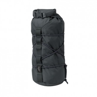 Torba Helikon-Tex FOXHOLE SHADOW GREY