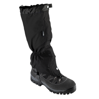 Trekmates CAIRNGORM GTX Gaiters black M