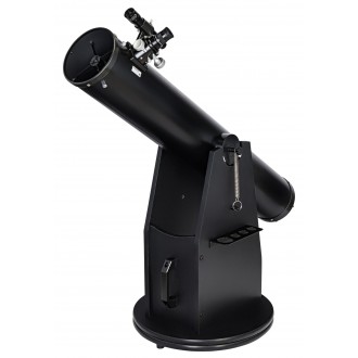 Teleskop obserwacyjny Levenhuk Ra 150N Dobsonian