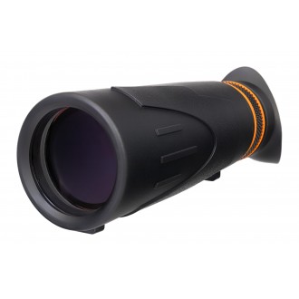 Monokular Levenhuk Wise PLUS 8x42