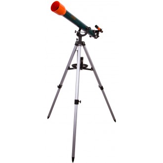 Teleskop obserwacyjny Levenhuk LabZZ T3
